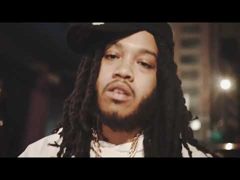 BandGang Lonnie Bands “The Get Back” Prod by Rob Vicious Dir @ARTBYARTAXA