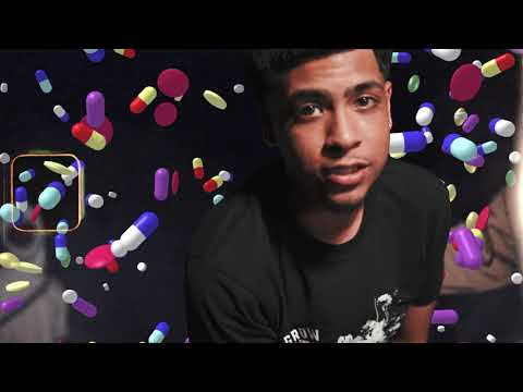 ScottieBoyz Mex x Mall Money x Coola Nados - Coola Baby(Official Music Video)