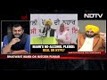 Bhagwant Manns No-Alcohol Pledge: Real Or Hype? - Video