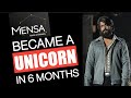 Mensa's GENIUS E-Commerce strategy that made it the fastest unicorn in Indian BUSINESS HISTORY