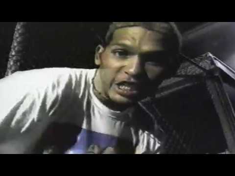 TOBY KING   BUFON CHOMBO