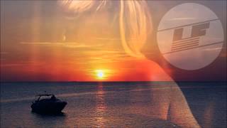 Download lagu The Layabouts ft. Shea Soul - Perfectly (Atjazz Vocal Mix) mp3 Download lagu The Layabouts ft. Shea Soul - Perfectly (Atjazz Vocal Mix) mp3