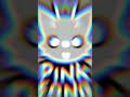 Pinkfong Logo Effects Most Viewed 2022