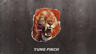 Yung Pinch - Lion (Prod. Matics) [Official Animation Video]