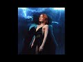 Noemi, Vito Salamanca - Noemi, Vito Salamanca (SLOWED + REVERB)