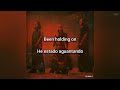 Machine Head - Nothing Left  sub español & lyrics