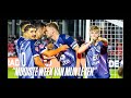 Emil Hansson: "Mooiste week van m'n leven" | Nabeschouwing Jong PSV - Heracles Almelo