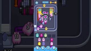 Level 864