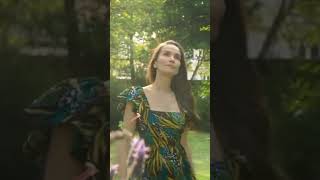 Natalia Oreiro - Valor (balada, 2025), teaser