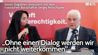 Video-Thumbnail von YouTube