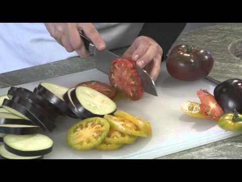 download lagu mp3 mp4 Eggplant Tomato Stacks, download lagu Eggplant Tomato Stacks gratis, unduh video klip Eggplant Tomato Stacks