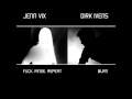 Jenn Vix and Dirk Ivens - Burn 