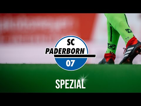 SPEZIAL | Testspiel SCP07 vs SV Meppen