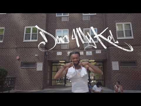 Don Mykel, Canvas The Future, Tommy Vandetta, Charlie Kash & Woo Flocko on The Alchemist Beat | BARS