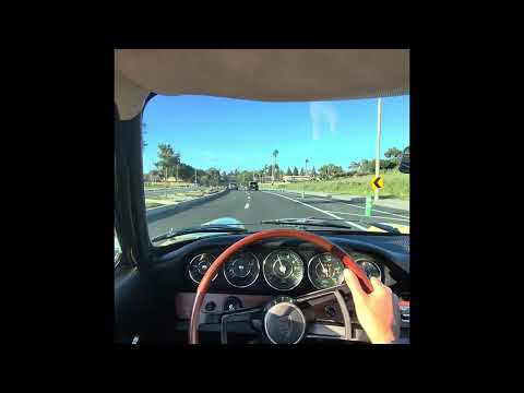 1965 Porsche 911 (CC-2041125) for sale in Costa Mesa, California