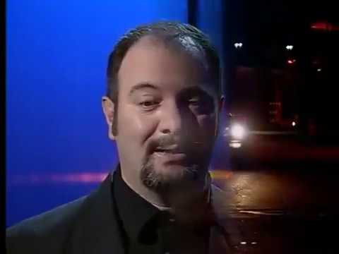 Anni Settanta ⇨ Blu Notte sulla mafia e La Camorra ⇦ Documentario sull'Italia violenta