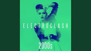 Kennedy Killed the Hat (MSTRKRFT Dance Remix)