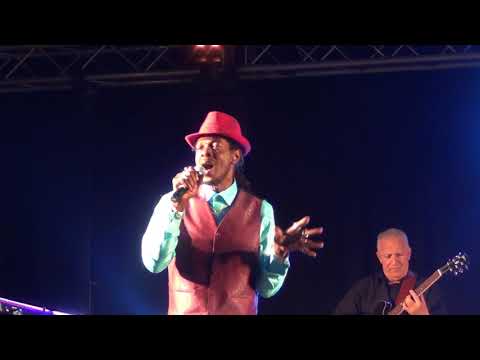 Tribute to Michael Prophet