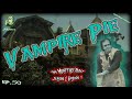 50 Vampire Pie The Munsters Today