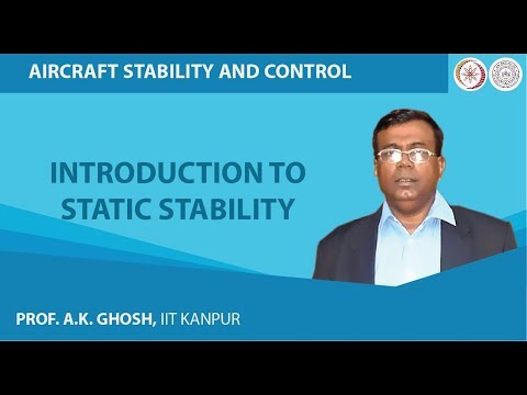image-What are the different types of static stability?