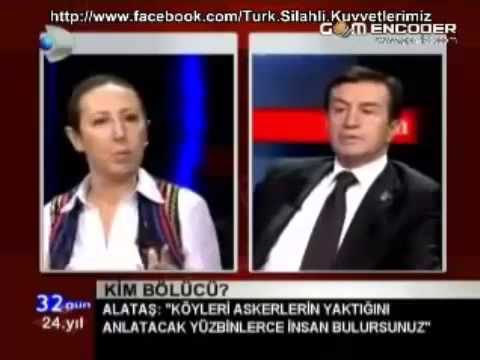 Siyasetçiler ThugLife Türkiye Video