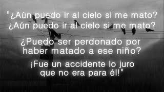 La Dispute - King Park (Subtitulada Español)