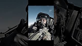 Normal People vs F1 Drivers in a Jet! 🤯🔥