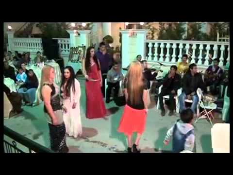 ΣΤΑΥΡΟΣ ΠΑΖΑΡΕΝΤΖΗΣ  LIVE [SYNTELEIA 2012]