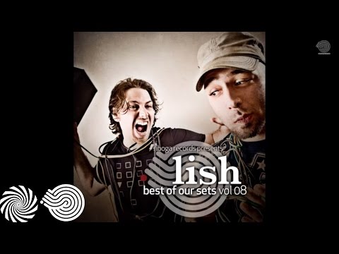 Ace Ventura & Timelock - Inside Us