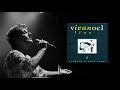 Fatima Guedes e Ivan Lins - Rir