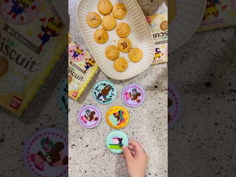 Video cover