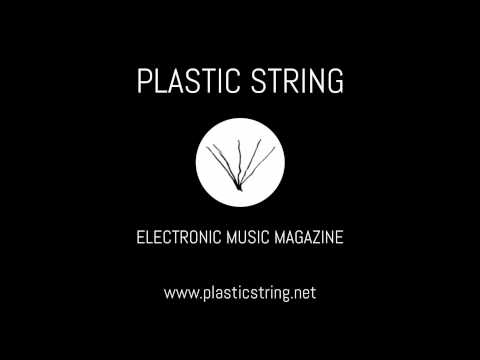 Christian Wunsch - Fluorescence