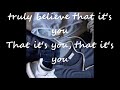 Bizzy Bone ft  Krys Ivory - I Truly Believe Lyrics