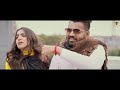 Fake Legend   Gaggu Daad   Jasmeen Akhtar    Black Sniper   Latest Punjabi Song 2020 mian talha