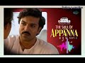 Soul Of Appanna BGM Video Game Changer Movie Ram Charan