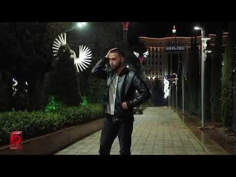 Emi B & Cash _ Аз ёди ту мерам  2020