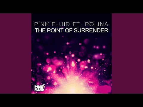 The Point of Surrender