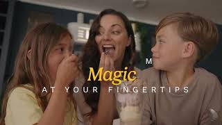 Freeze Wand (ICE-FD10XA)