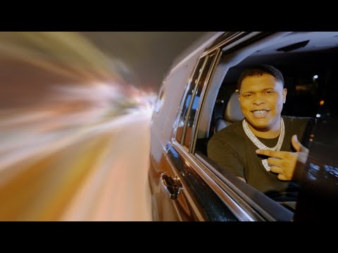 Video thumbnail for Talk To Em