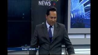 Download lagu Newsroom, 23 June 2015 mp3