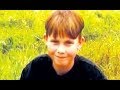 Overzicht van 20 jaar durende zoektocht moordenaar Nicky Verstappen | NU.nl