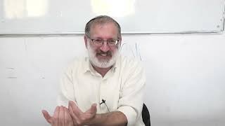 עץ הדעת | הרב אהרון בק | עיונים בספר בראשית | שיעור 6 (ישיבת אפיקי דעת שדרות) - התמונה מוצגת ישירות מתוך אתר האינטרנט יוטיוב. זכויות היוצרים בתמונה שייכות ליוצרה. קישור קרדיט למקור התוכן נמצא בתוך דף הסרטון עץ הדעת | הרב אהרון בק | עיונים בספר בראשית | שיעור 6 (ישיבת אפיקי דעת שדרות) - התמונה מוצגת ישירות מתוך אתר האינטרנט יוטיוב. זכויות היוצרים בתמונה שייכות ליוצרה. קישור קרדיט למקור התוכן נמצא בתוך דף הסרטון