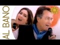 Al Bano e Romina Power - Everybody loves ...