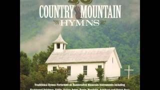 Country Mountain Hymns Applejack