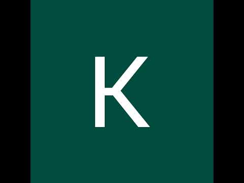 KK Korana 1 - KK  Bojovnik Trilj