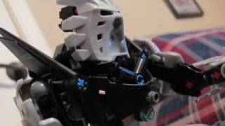 Shadow Knight