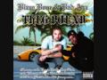 Bizzy Bone & Bad Azz -Through My Telescope*-^