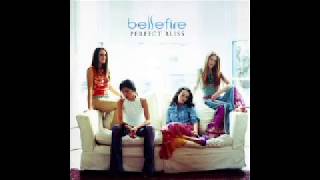 Bellefire: Perfect Bliss