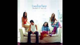 Bellefire: Perfect Bliss