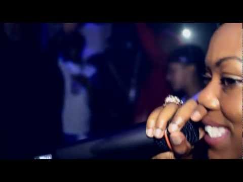 Urban Slag - with Lady Leshurr - Part 2// 7.9.12